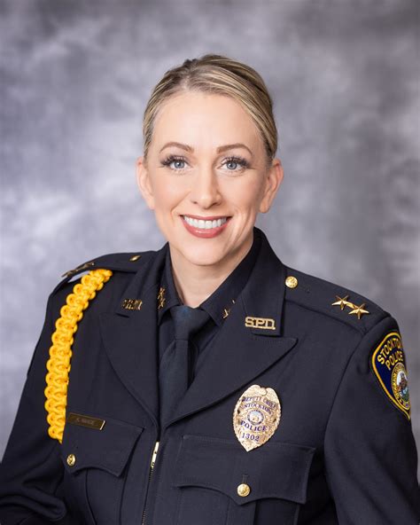 Reno police - 1:32. 1:20. 0:53. 0:37. Kathryn Nance was sworn in as Reno Police Chief on Friday. The Reno City Council unanimously confirmed Kathryn Nance as Reno's newest …